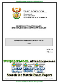 Computer Applications Technology P1 May-June 2023 Afr.pdf